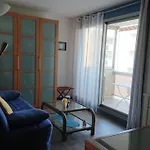 Studio Port Arcachon